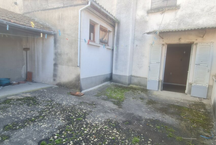 photo_98825a3148575d41e90c8ff4ade8b666