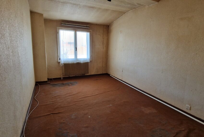 photo_99869cbe42a26a3241a1869a464b8afe