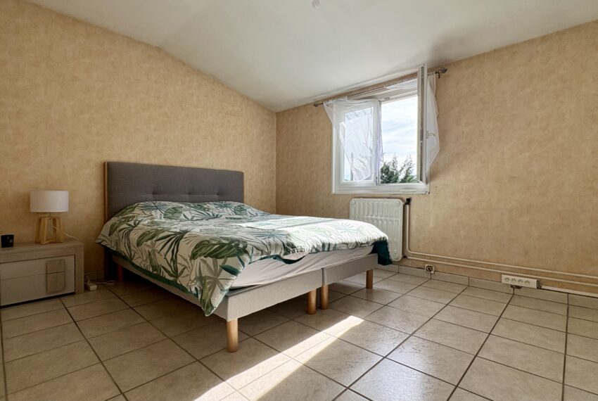 photo_9ae225f90c286a13e48fe5ba2c13f686