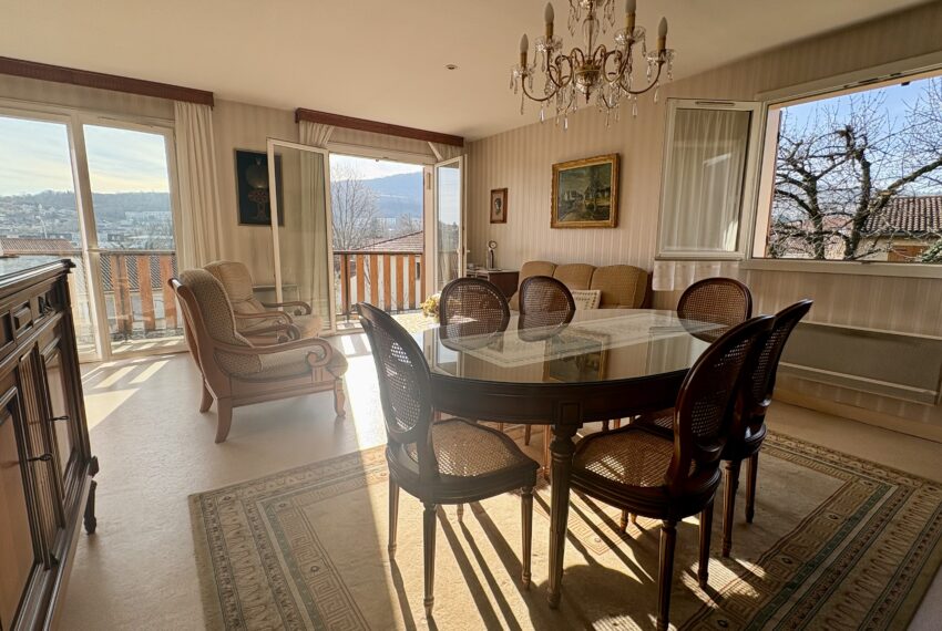 photo_a22d5f1f5d6ffe46158222f521bc9ae7