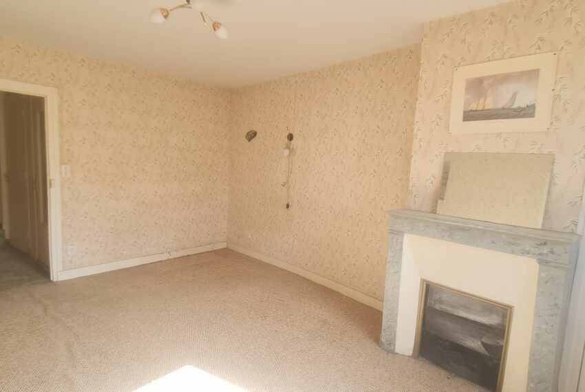 photo_a25e8bb0c1270e363f1faf0a5c77d16f