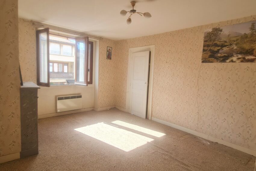 photo_b293a6ee45556583d3a5a5a55857e0ad