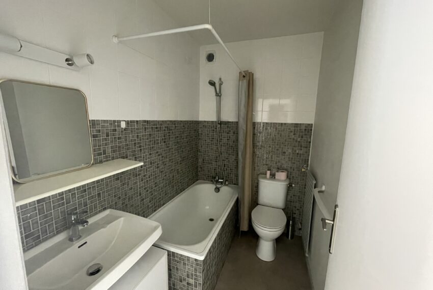 photo_b54c60fdd2c5673876de0d90db237d12