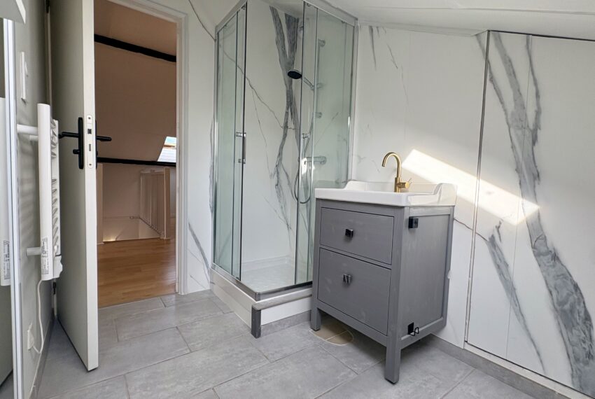 photo_b6596ca42be6a219422b920385b4df29