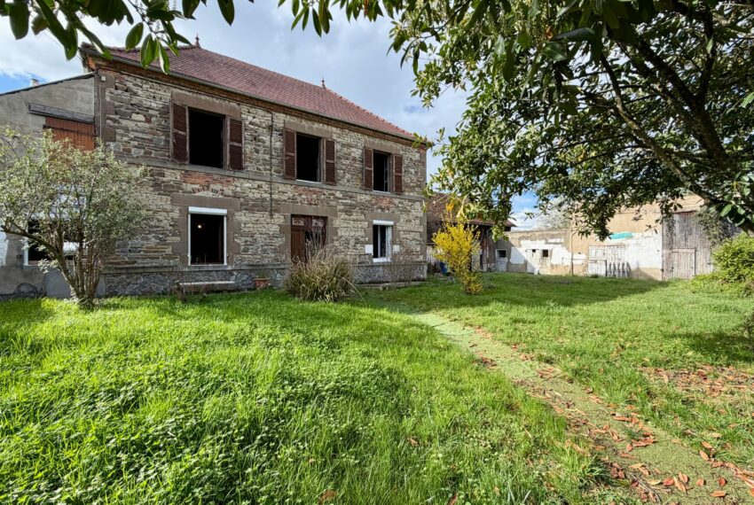 photo_c11c5e703f3d90e96162e126d47a0534