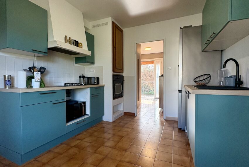 photo_c3bd88dfcbb62bb533558d7b74d8c996