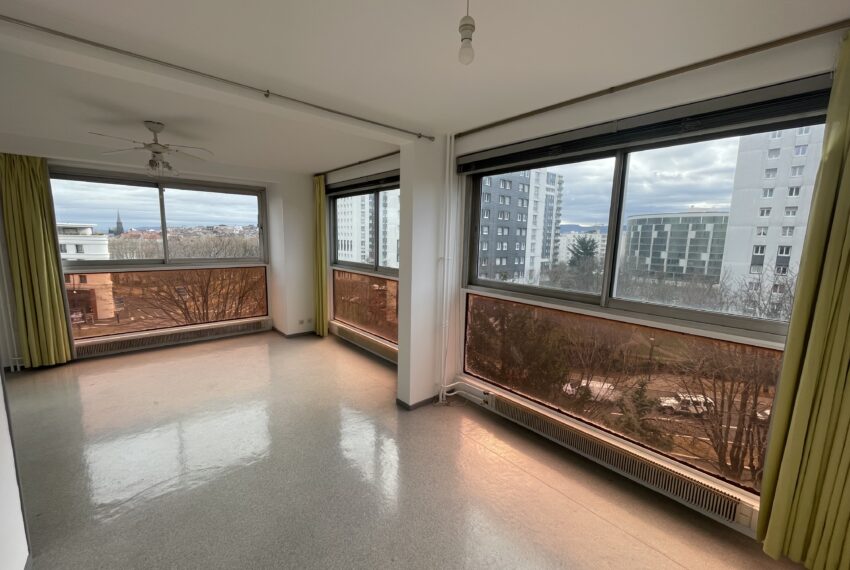 photo_cdb052d967447166a94f1c1c2d6ed11d