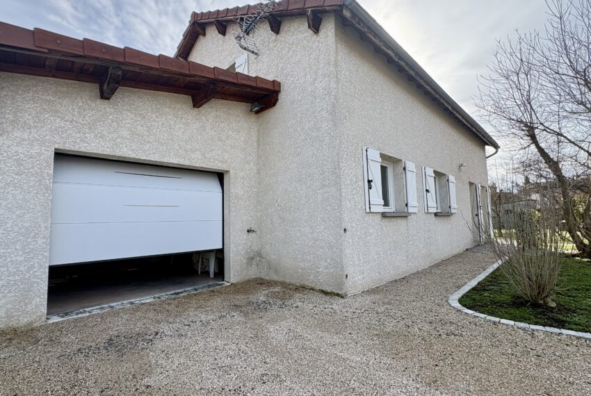 photo_ce83d94a761e4047598663f9a3de3a7e