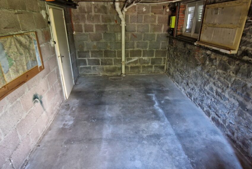 photo_cf5595afb11175cb29863baf3ab36a41