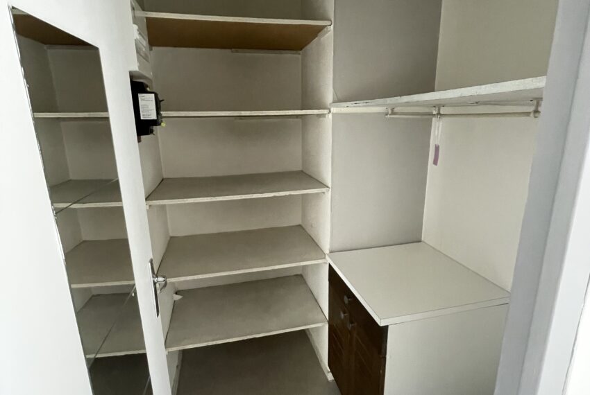 photo_d0a1dd3a17b9c8483419b7b8906091b3