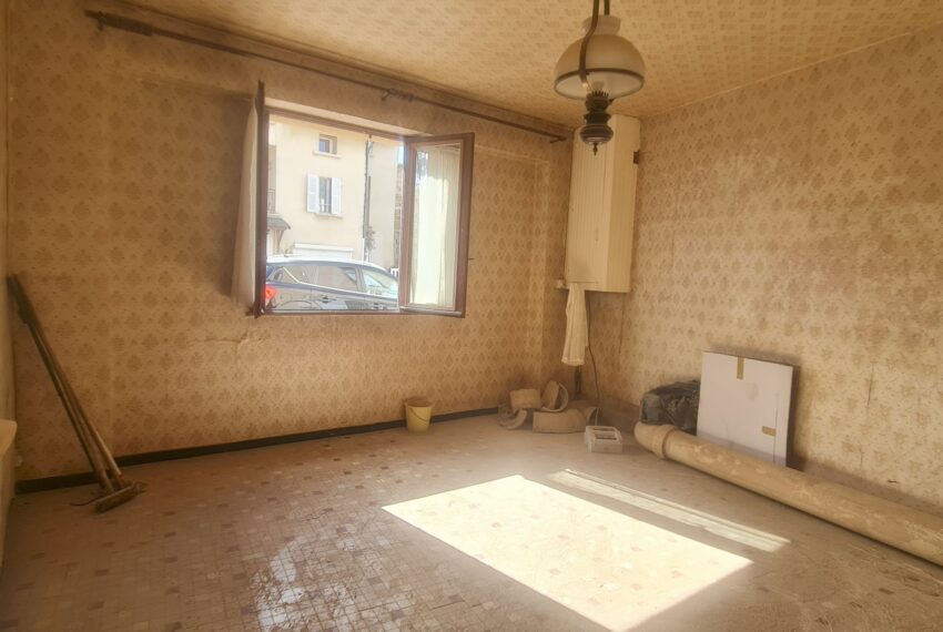 photo_d2d0feb43e108cfc45335574486de6eb