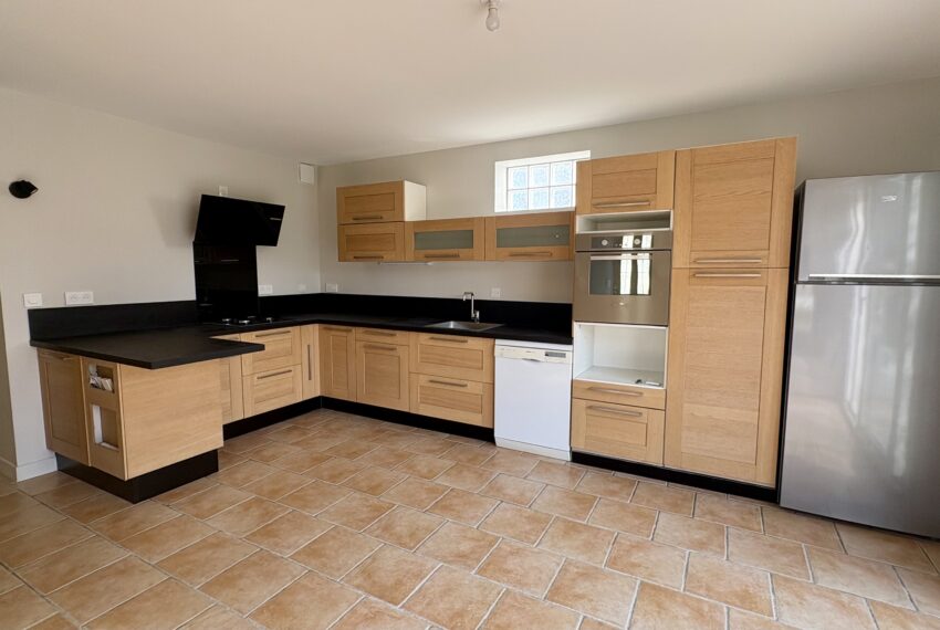 photo_d684701c38ff515ac3ff394862ffba86