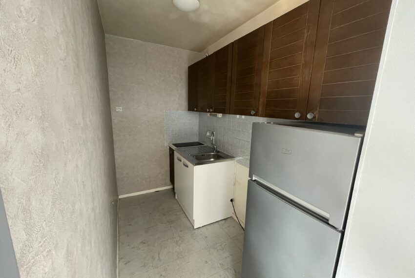 photo_df9967c692c4a7db7af27c2f20dd13a6