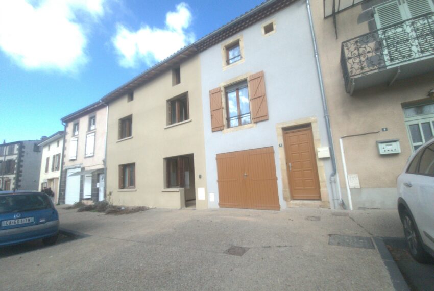 photo_e0db5b7dcb87ee1c85981d98c198b2de