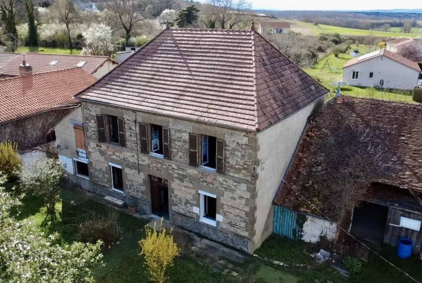 photo_e19073b500bc40baa7ace19b52701495