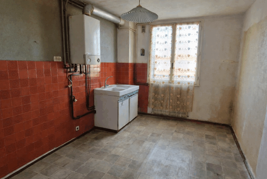 photo_f879aa84edbdd26ff9880173305c399c