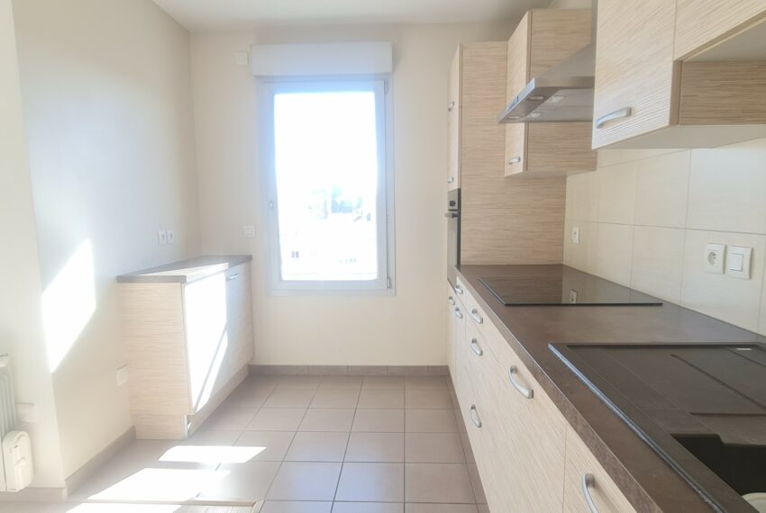 photo_f916bfe161eb57b78c530e7fb65a6281