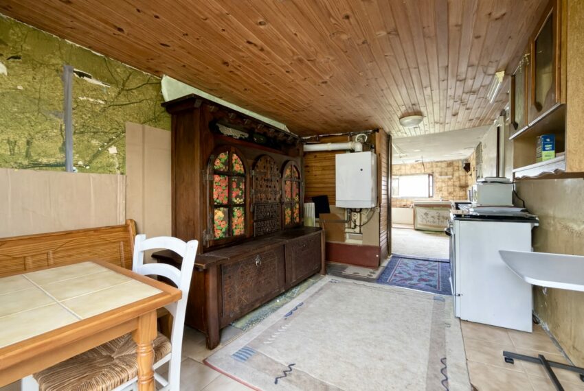 photo_f927525b806d84d4491c05263e771108