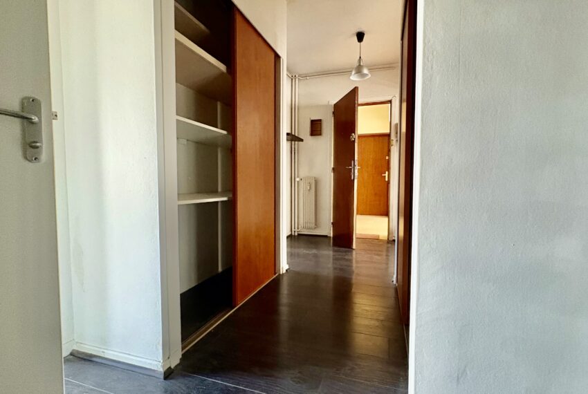 photo_16a9dd0e2e146c027def416989e4fa15