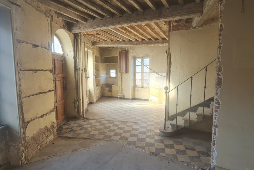 photo_18b2dbd3bab2cba9a3cdc3d88c2fc928