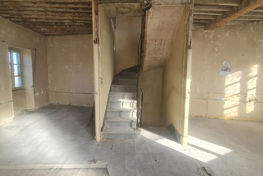 photo_1c55fe26a7a2c735aaf46b2eac84cd8c