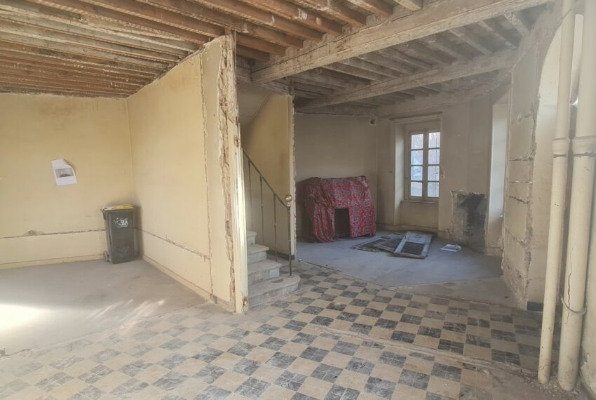 photo_218b72ffbb1632b23257df2c4d640e5a