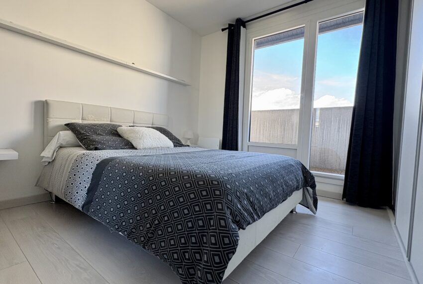 photo_31b3bba0397a80360eef1387efb02c7e