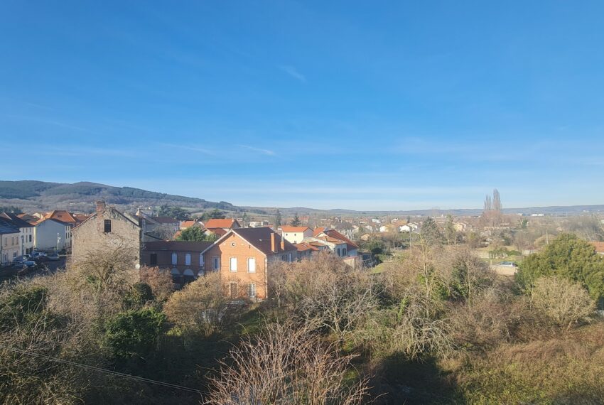 photo_36b4f69c9b8a4383b00e2e1721d93129