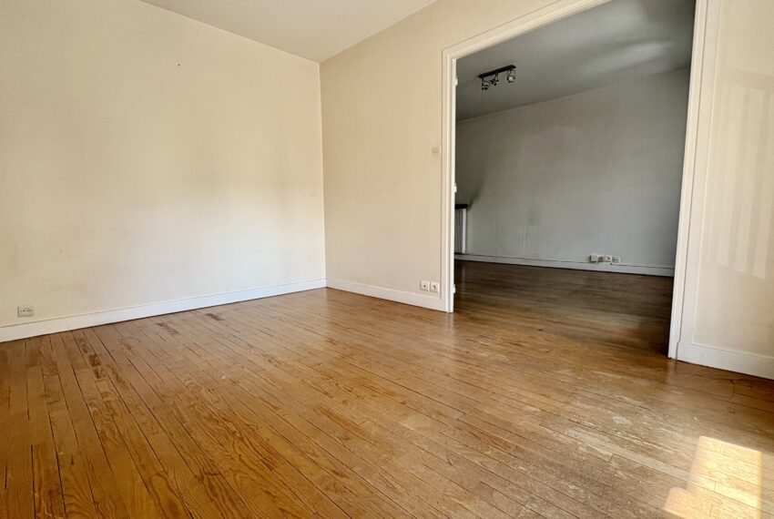 photo_51aa17e46b454c9b6a06f618cadfe7ca