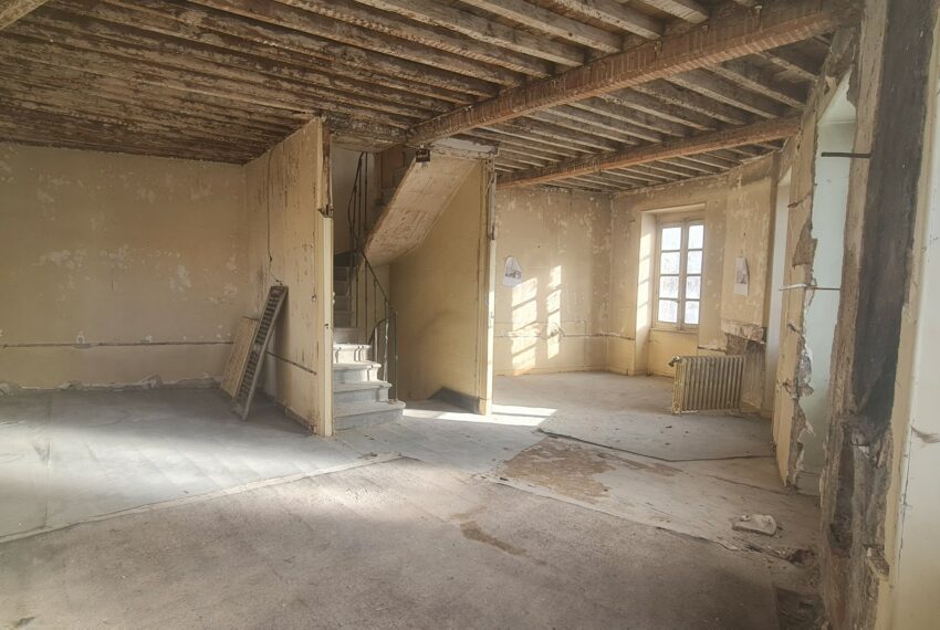 photo_5622c1a7902fcbf3825656b626749bc9