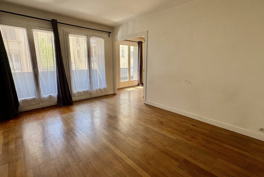 photo_67842bc83aaaad4cb05ce1b3726b7fa3