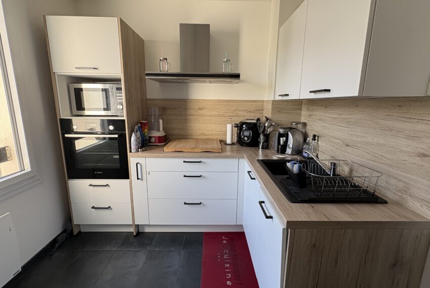 photo_716fa2009f6ba91ee8d5487541a93407