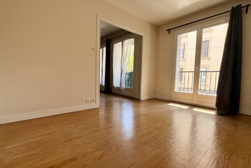 photo_7c885b6c08f3c31fa634000bd3ef8bd1