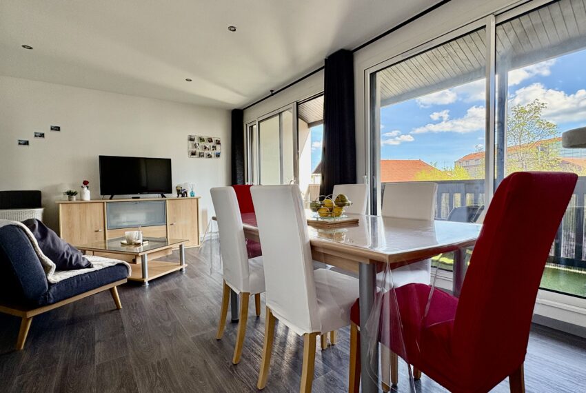 photo_8de28470dc002aef267105cb201e5cdc