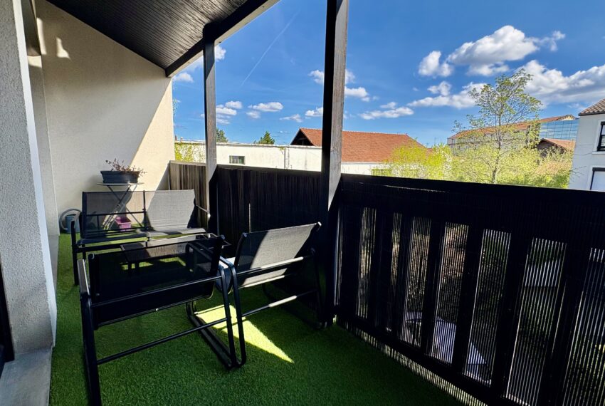 photo_963932ae17fdd7d82d1be66915728ac4