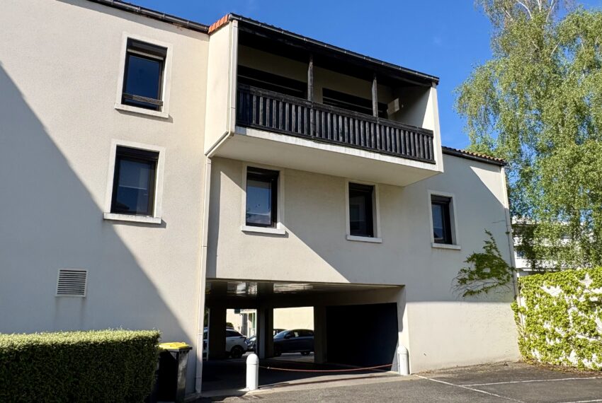 photo_a2750aa3cbf023819c46e05da9798e00