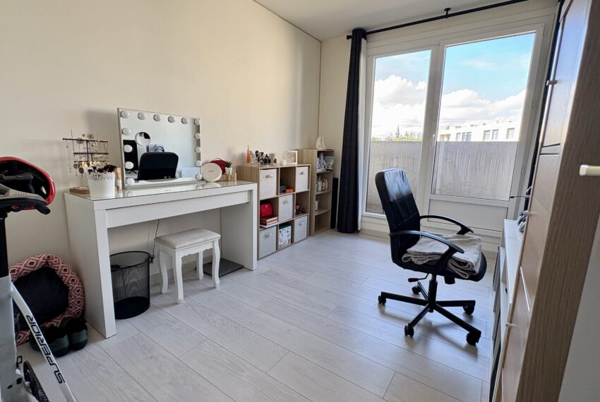 photo_c46235e0232c6534667ad55c59ad5b30