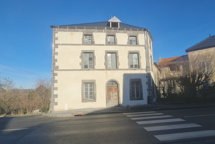 photo_c7d5bd277a9ddc77b41067cae3f184eb