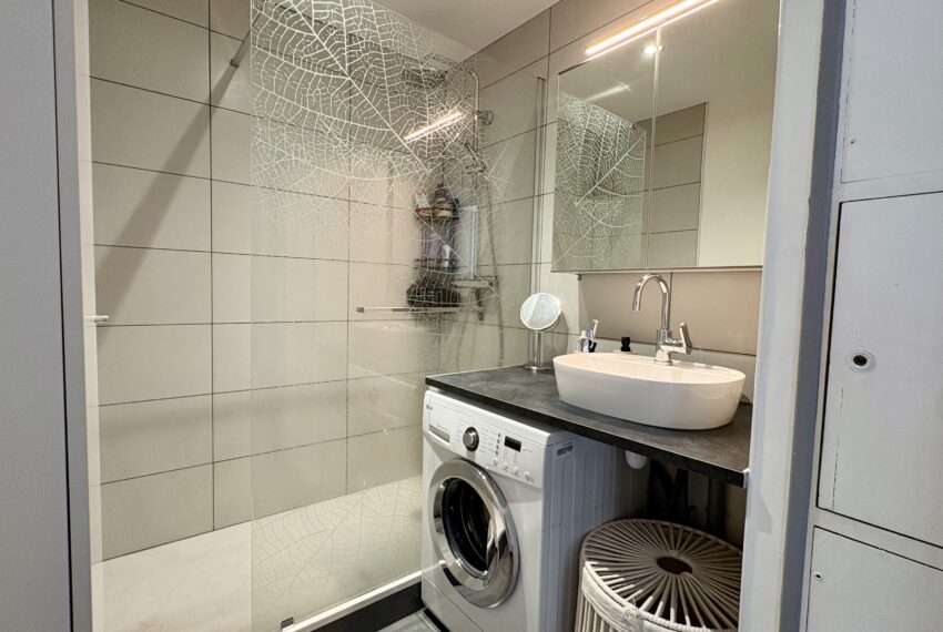 photo_ce7fdd9a6710ac3165216de63db04d10