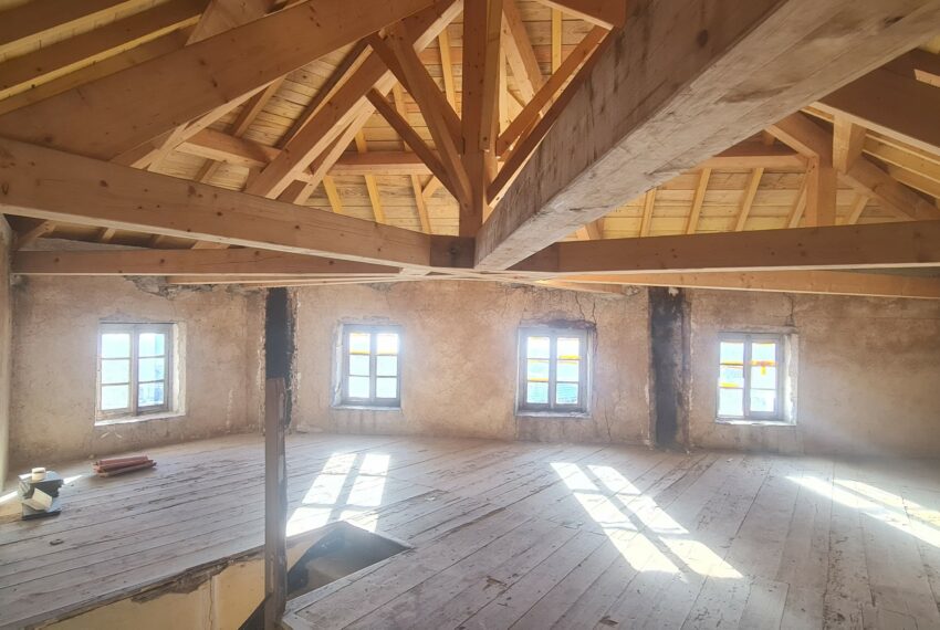 photo_d077f31e8baf47b6c3317f60a0f35dc0