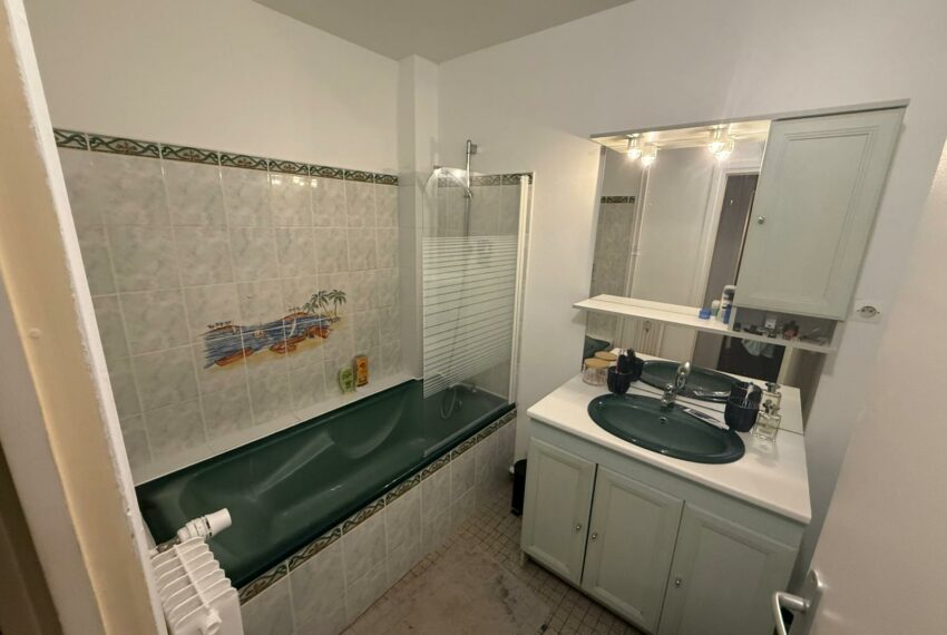 photo_d2626ce2d16eb4faa18400b099ec9a36