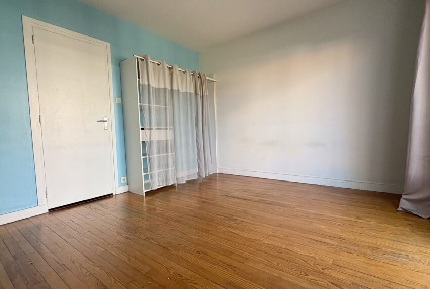 photo_d5d713f9b6429707e789d3899b5a4680