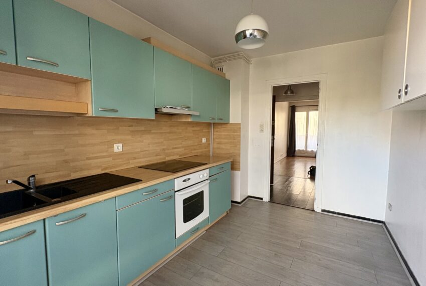 photo_e6565904d6565907b00f078e2b347891 (1)