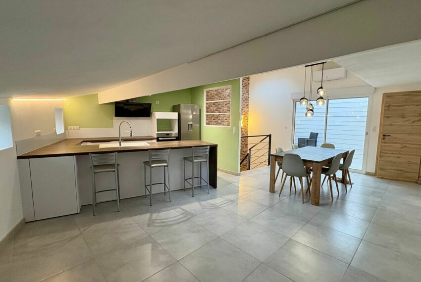 photo_fdce77692a4fce9e0e664c705eaa9a32