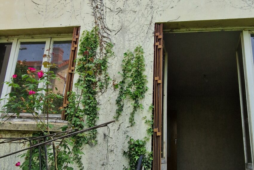 20260422_123817