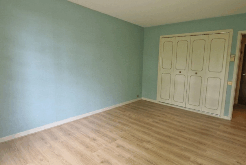 Chambre 1