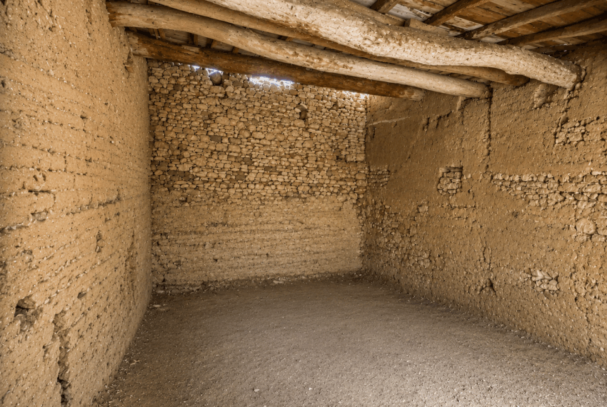 photo_a295d0e41057ec203fe5ef4e37160046