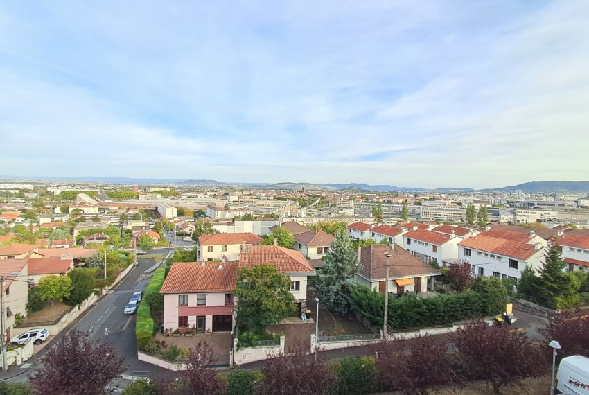 photo_8f60c2164a97fbf1443a771e0ff9bda4