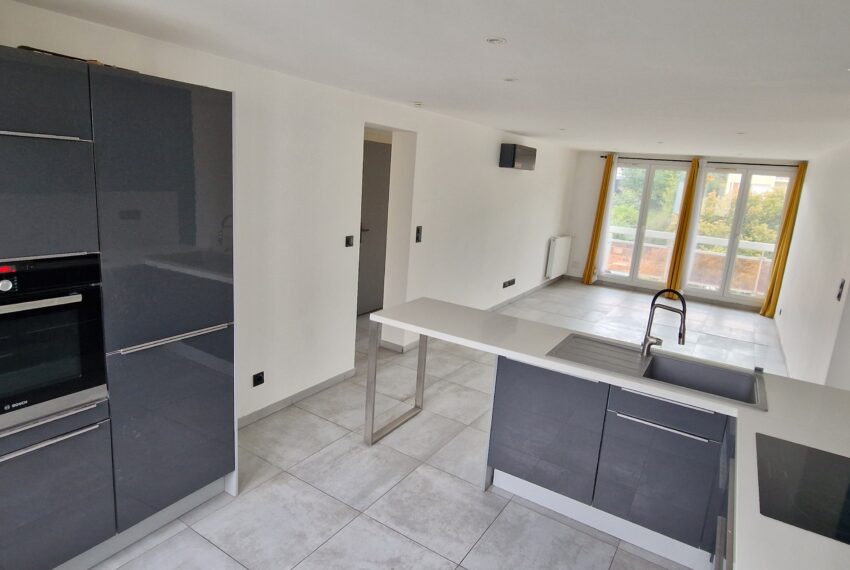 photo_a8b8af43c4d3ddf2f8874de47cb384c7